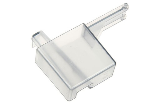 Delonghi galleggiante
