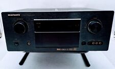 Marantz SR7500 Ricevitore Home