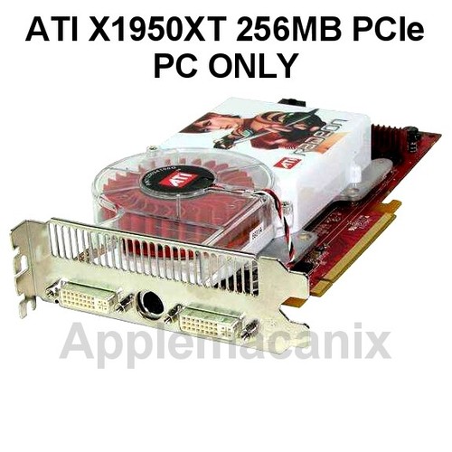 Scheda video ati radeon - scheda,