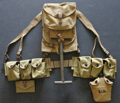 Ww2 riproduzione - ww2,