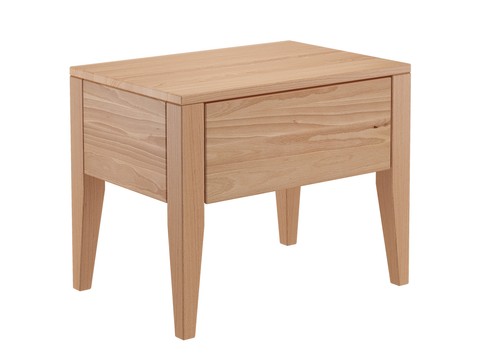 Design moderno per - , comodino