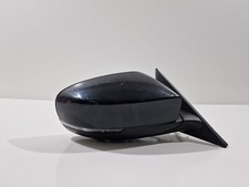 Ricambi Usati Specchio Specchietto Retrovisore DX Destro Maserati Ghibli 2017