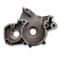 Carter sinistro minicross - carter,