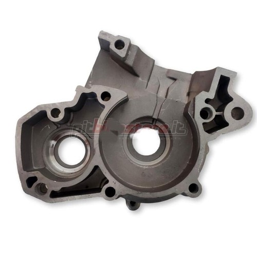 Carter sinistro minicross - sinistro,