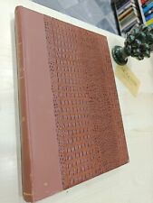 Scienza delle costruzioni - Odone Belluzzi ZANICHELLI VOLL.4