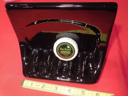 Colore nero lucido - colore,