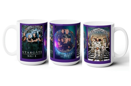 Stargate 15 oz - stargate,