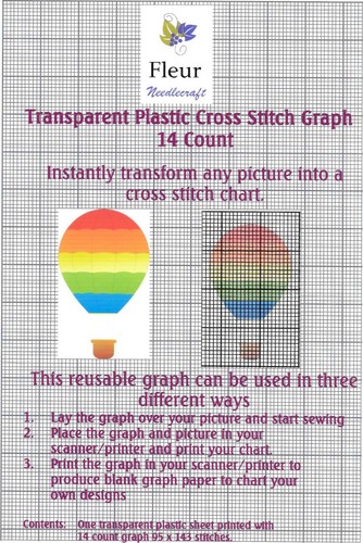 Kit carta grafica - , croce