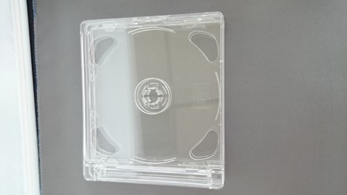 Custodie super jewel box - super,