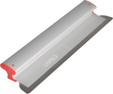 LEVEL5 24" Lama Scrematrice