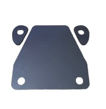 BMW E30, E36 COMPATTO