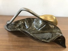 Scultura DE STIJL Firenze Made