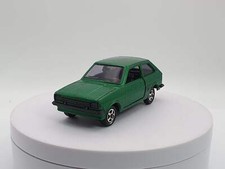 Ford fiesta mebetoys - fiesta,