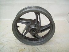 CERCHIO ANTERIORE PER APRILIA ATLANTIC 250 SPRINT DEL 2005 (e34879)