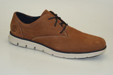 Timberland bradstreet scarpe - timberland,