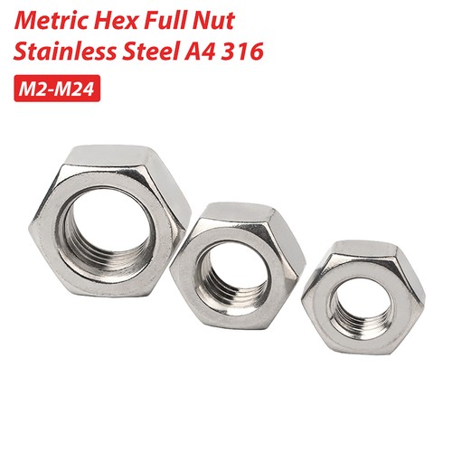 M8 m10 m12 - m3, m5