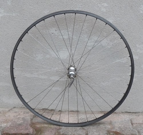Campagnolo record ruota - campagnolo,