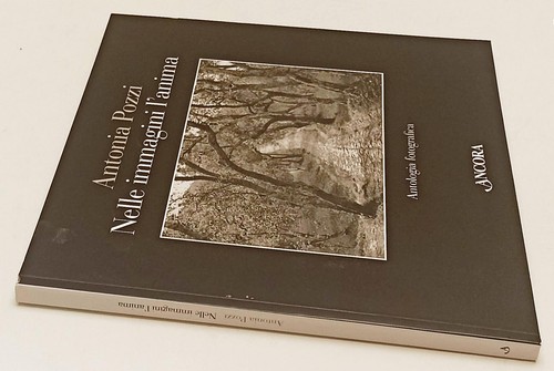 Antonia pozzi nelle - lt-,
