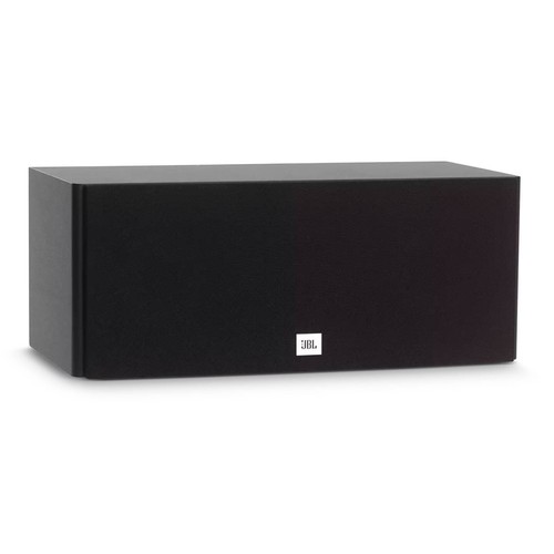 New jbl stage a125c - stage, dual