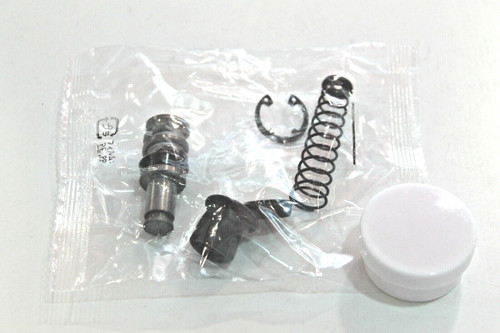 Honda kit revisione - revisione, pompa