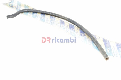 Manicotto flessibile tubazione - manicotto,