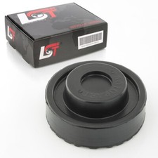 Adattatore jack registrazione - adattatore,
