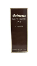 EMINENCE (UOMO) EDT ATOMIZER -