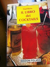 PAUL RUSSO - IL LIBRO DEI