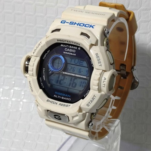 Orologio solare radiocomandato