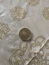 50 CENTESIMI DI EURO OLANDA