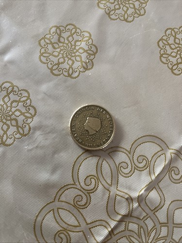 Centesimi euro olanda - 50,