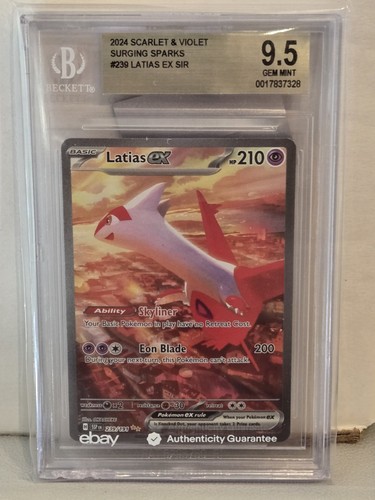 2024 scarlet violet surging - 2024,