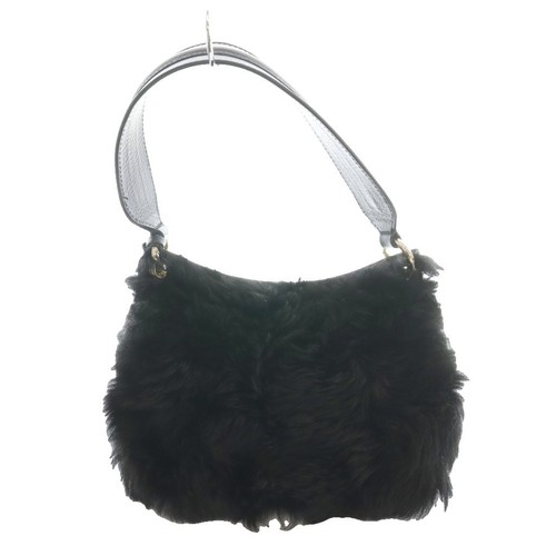Borsa tracolla escada in - a,