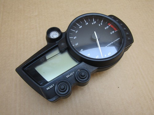 Yamaha yzf 2003 150 - yamaha,