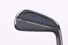 Titleist T200 2023 #6 Ferro da