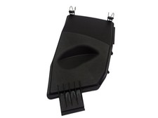 Copribatteria Per MERCEDES