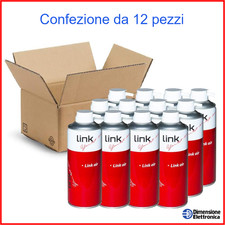 Bomboletta Aria Compressa 12pz