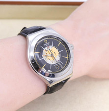 Orologio Swatch Meccanico