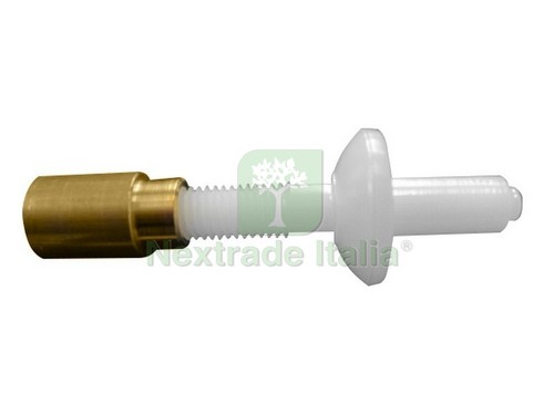 1pz accessori per abbeveratoio - 1pz,
