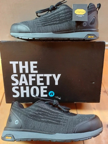 Bata industrials scarpe - bata,