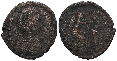 Impero romano imperatrice - impero,