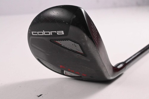 Cobra max superlite 3 legno - superlite,