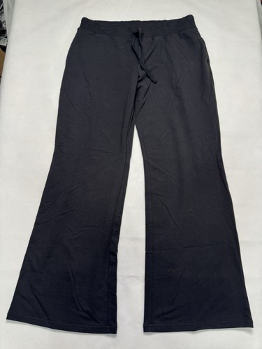Pantalone bootcut garage jet - pantalone,