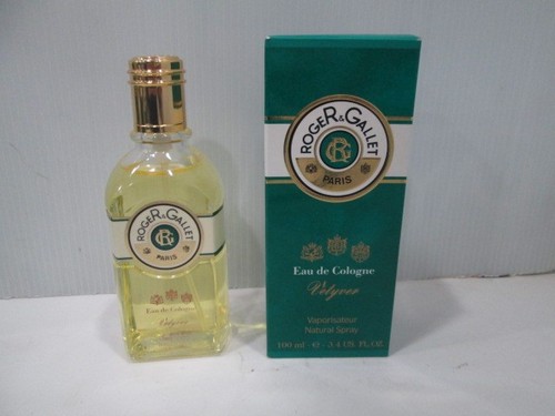 Vetiver roger gallet - &,