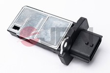 Debimetro per nissan almera - per,