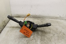 DEVIO LUCI Volvo V70 (SW)