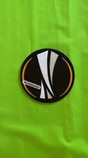 Toppa patch calcio champions - patch,