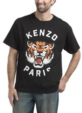 NWT $220 KENZO PARIS LUCKY