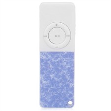 Lettore MP3 Portatile HiFi