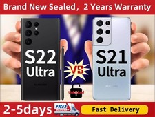 Nuovo samsung galaxy s21 - ✨nuovo✨,